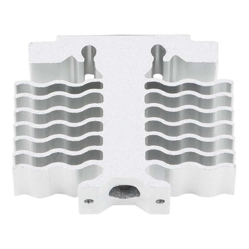 Creality 3D Ender 3 V3/Plus Heatsink 3205040096