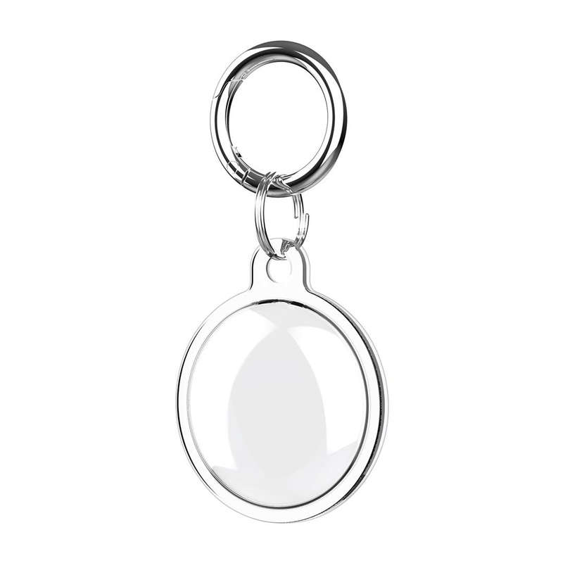 Verbatim My Finder Coin Bluetooth Tracker 3-pack 32135