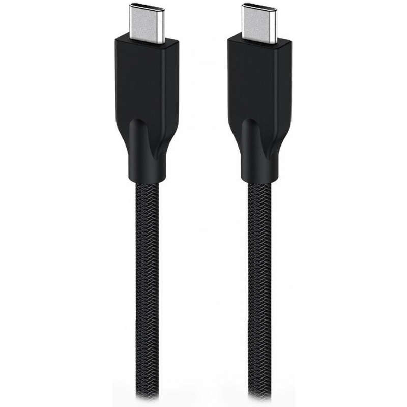 Genius Type-C to Type-C Cable 1m 32590006400