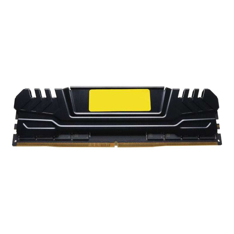 Zeppelin 32GB 5600Mhz DDR5 DIMM Memory Module 32G/ZEP/5600X