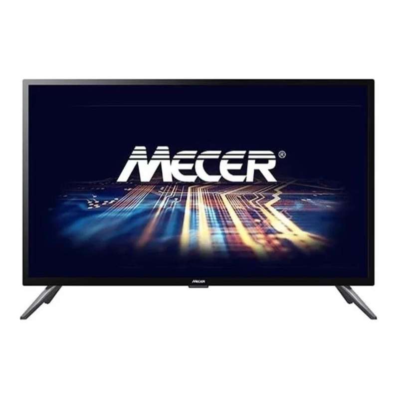 Mecer 32LF88 32-inch 1366 x 768p HD 16:9 60Hz 7ms DLED LCD Monitor