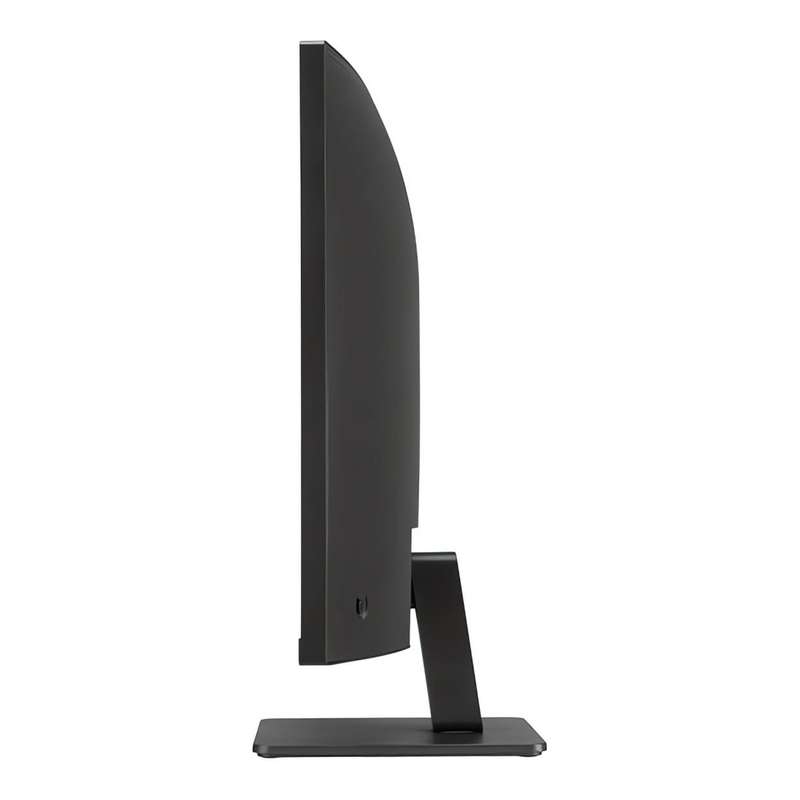 LG 32MR50C 31.5-inch 1920 x 1080p FHD 16:9 100Hz 5ms LED VA Curved Monitor
