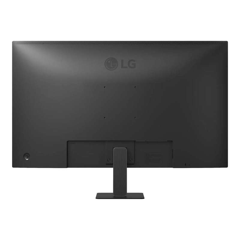 LG 32U631A 31.5-inch 2560 x 1440p QHD 16:9 100Hz 5ms LED IPS Monitor