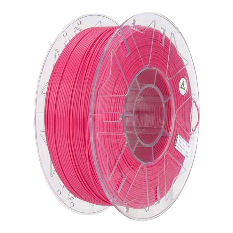 Creality 3D PLA Filament 1Kg - Magenta 3301010461