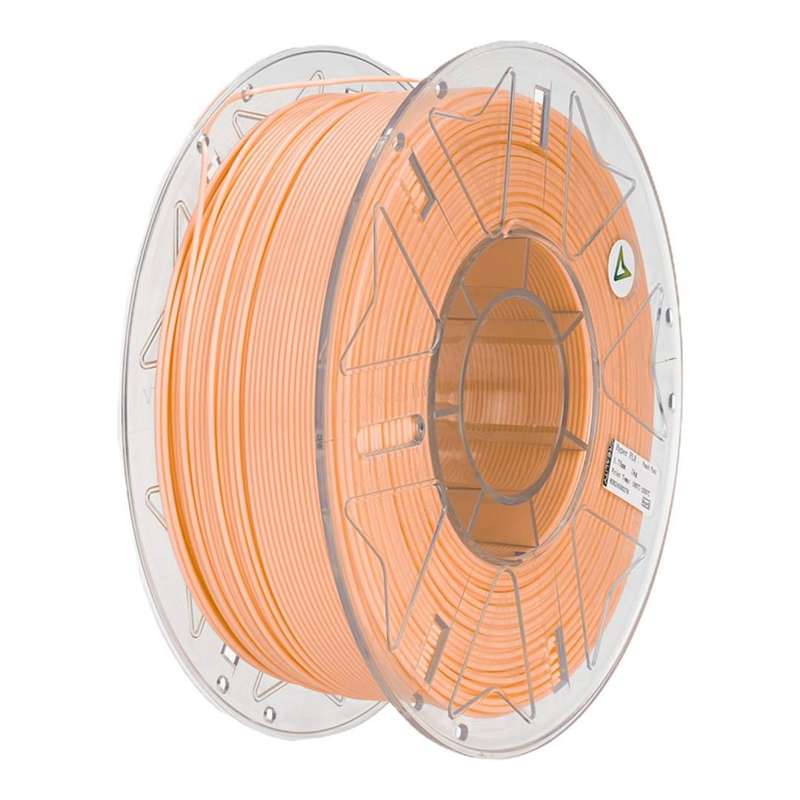Creality 3D PLA Filament 1Kg - Peach 3301010462