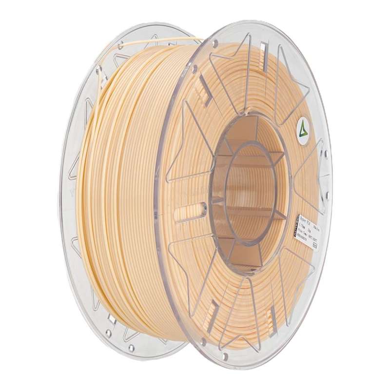 Creality 3D PLA Filament 1Kg - Beige 3301010464