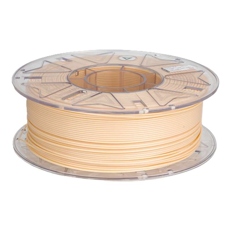 Creality 3D PLA Filament 1Kg - Beige 3301010464