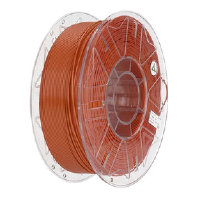 Creality 3D PLA Filament 1Kg - Brown 3301010465
