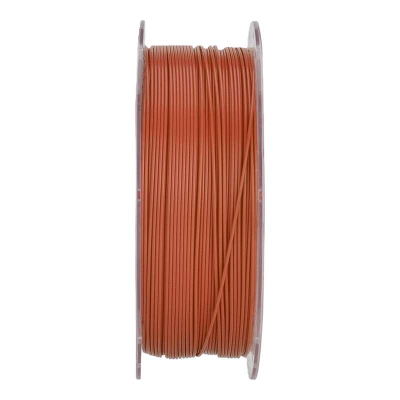 Creality 3D PLA Filament 1Kg - Brown 3301010465