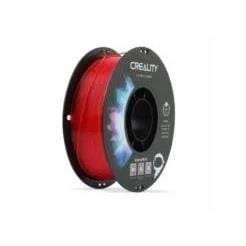 Creality 3D TPU Filament 1KG Red 3301040034