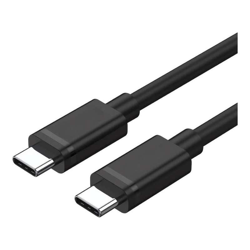 Yealink 3311058 USB Type-C 3m Cable for MeetingBar A10