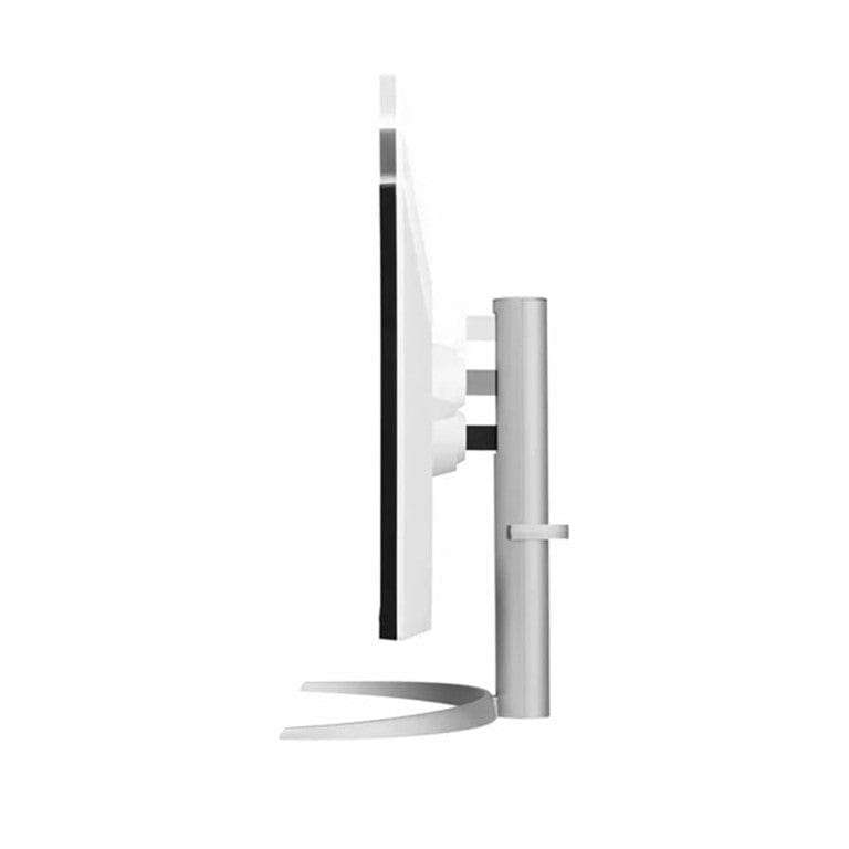 LG 34WQ650 34-inch 2560 x 1080p FHD 21:9 100Hz 5ms AMD FreeSync IPS UltraWide Monitor