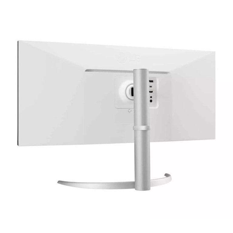 LG 34WQ650 34-inch 2560 x 1080p FHD 21:9 100Hz 5ms AMD FreeSync IPS UltraWide Monitor