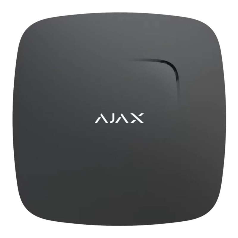 Ajax Protect Wireless Photoelectric Reflection Detector 38104.10.BL1