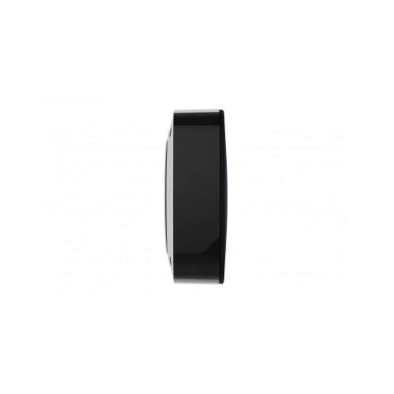 Ajax HomeSiren Wi-Fi Jeweller Black 38110.11.BL1