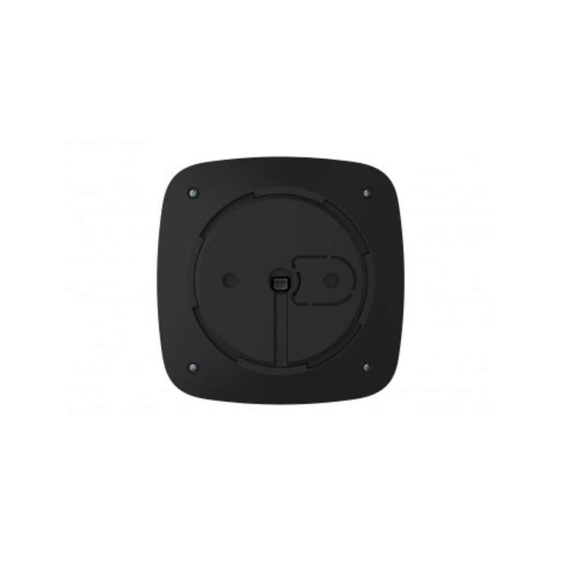 Ajax HomeSiren Wi-Fi Jeweller Black 38110.11.BL1