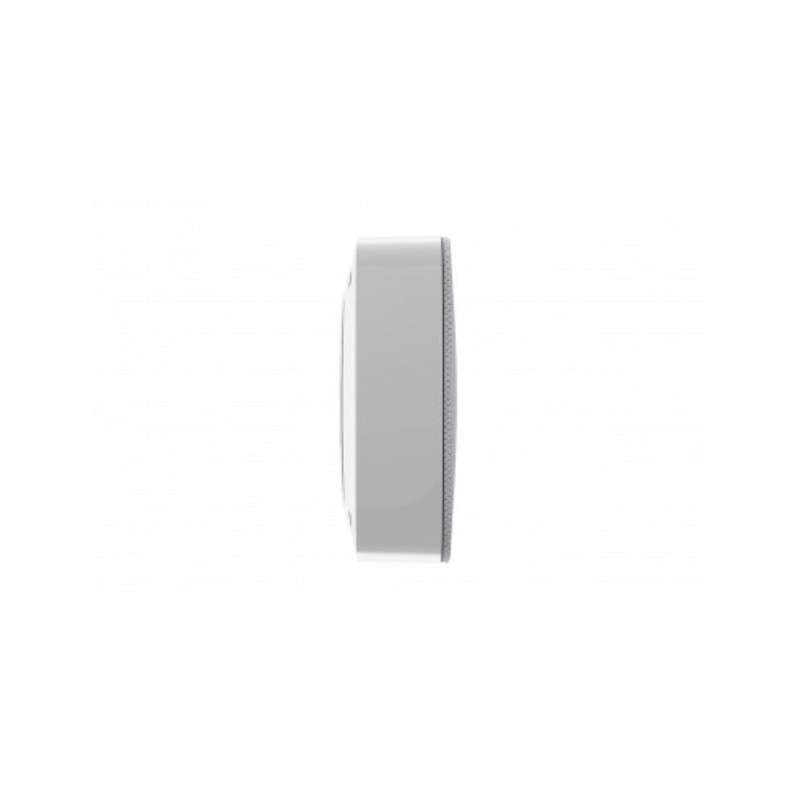 Ajax HomeSiren Wi-Fi Jeweller White 38111.11.WH1
