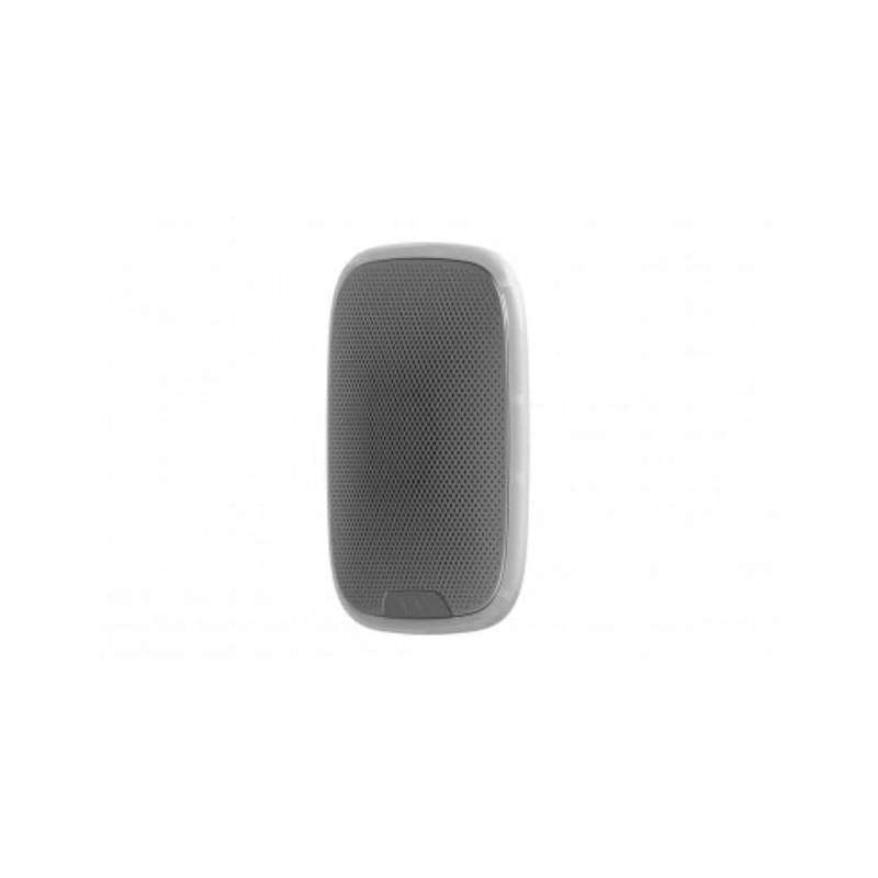 Ajax StreetSiren Wi-Fi Jeweller White 38178.07.WH1