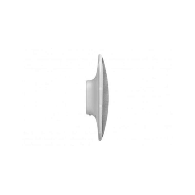 Ajax StreetSiren Wi-Fi Jeweller White 38178.07.WH1