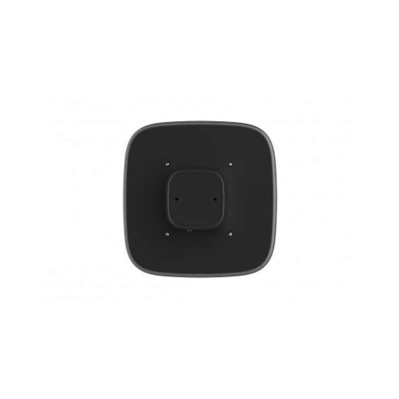 Ajax StreetSiren Wi-Fi Jeweller Black 38179.07.BL1