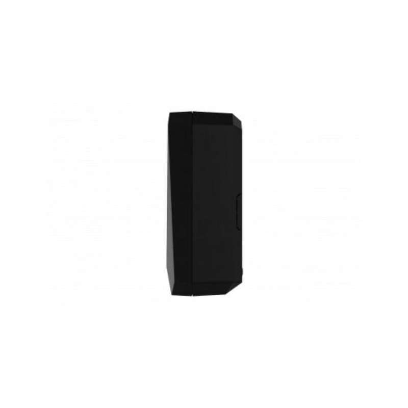 Ajax MultiTransmitter Wi-Fi Jeweller Black 38201.62.BL1