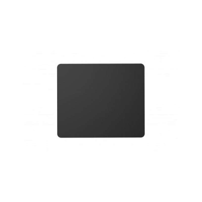 Ajax Relay Wi-Fi Jeweller 38204.19.NC1