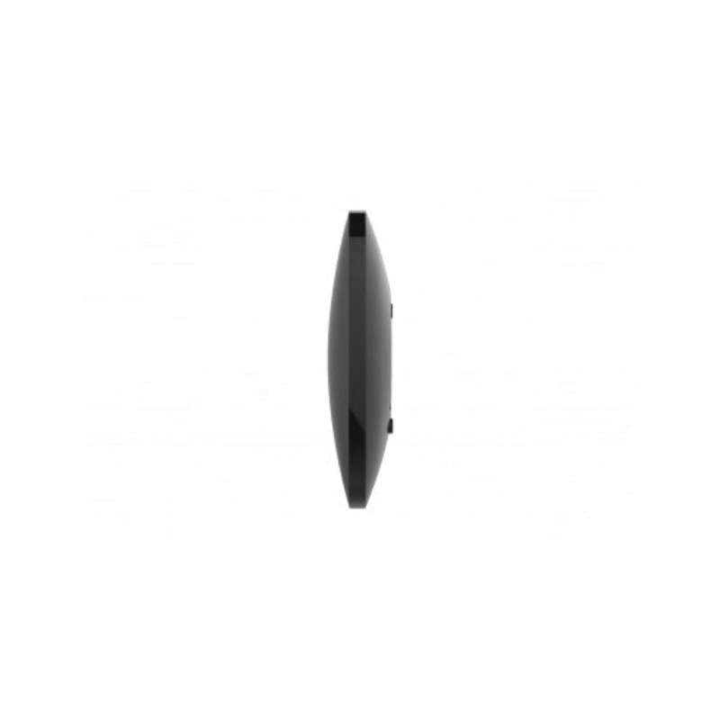 Ajax ReX 2 Wi-Fi Jeweller Black 38208.106.BL1