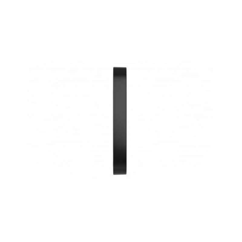 Ajax Keypad Plus Wi-Fi Jeweller Black 38252.83.BL1