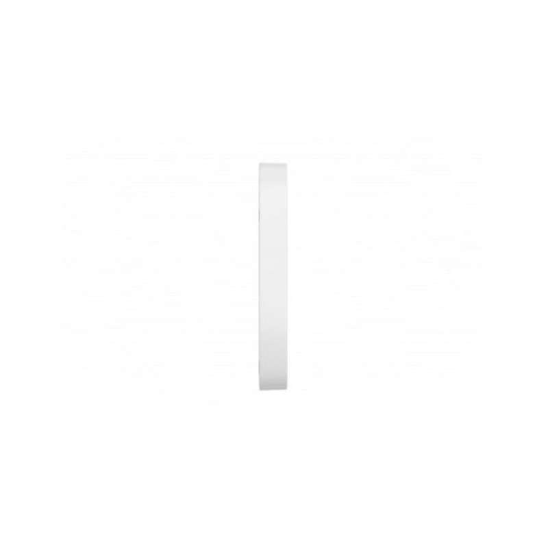 Ajax Keypad Plus Wi-Fi Jeweller White 38253.83.WH1