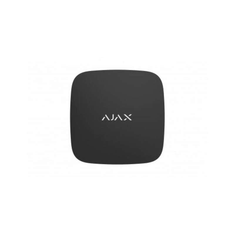 Ajax LeaksProtect Wi-Fi Jeweller Black 38254.08.BL1