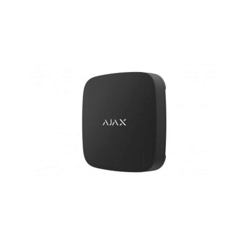 Ajax LeaksProtect Wi-Fi Jeweller Black 38254.08.BL1
