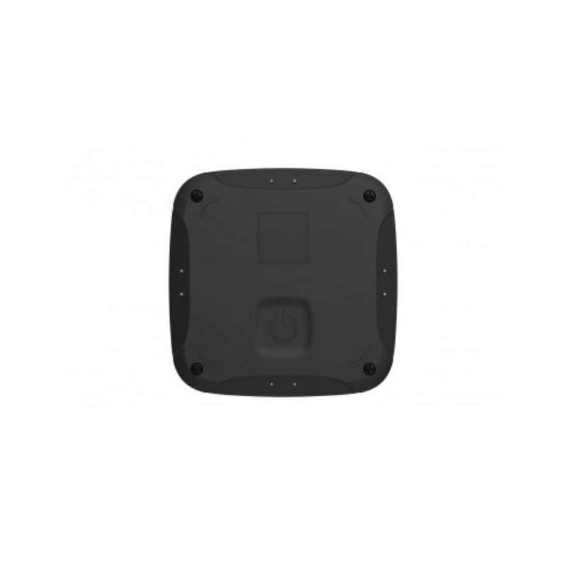 Ajax LeaksProtect Wi-Fi Jeweller Black 38254.08.BL1