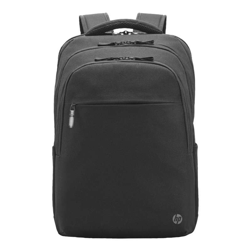 HP Renew Business 17.3-inch Notebook Backpack 3E2U5UT