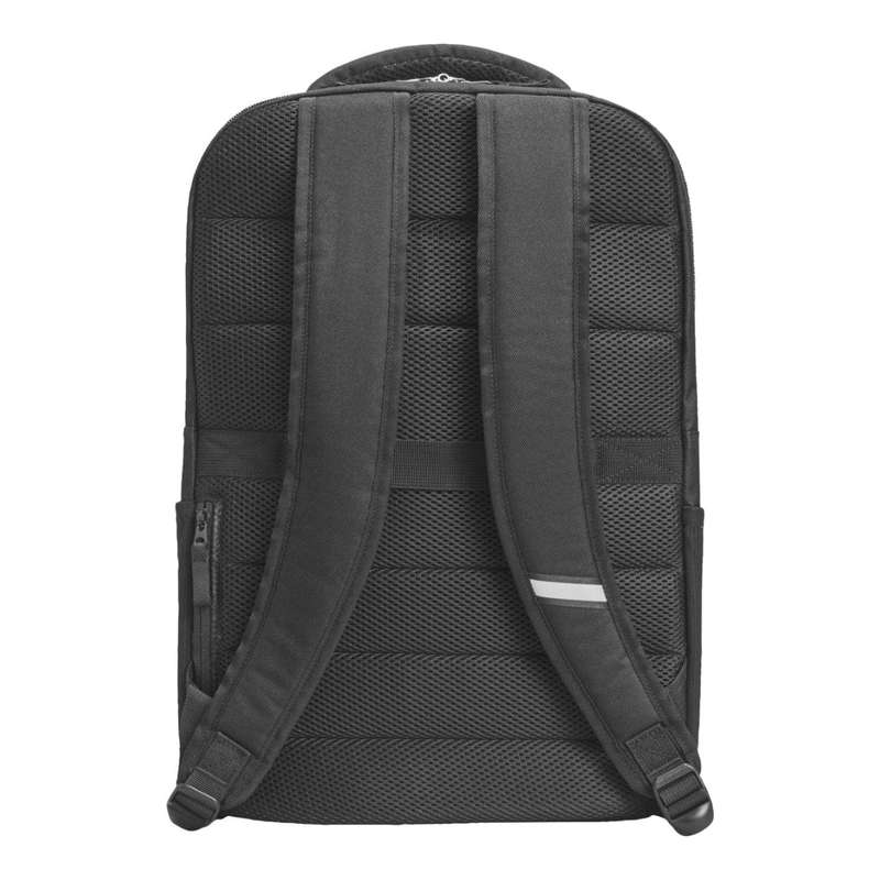 HP Renew Business 17.3-inch Notebook Backpack 3E2U5UT