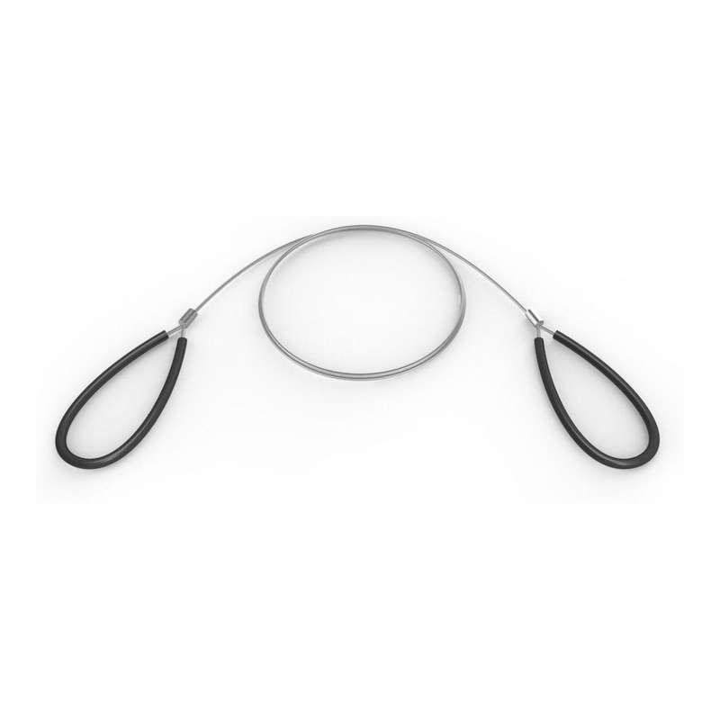 MacLocks Sticker Plate Removal Tool 3MRMV