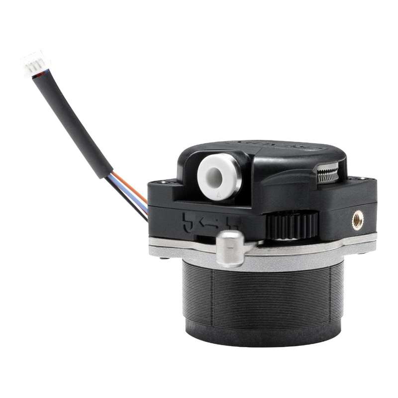 Creality 3D Extrusion Mechanism Kit 4001020075