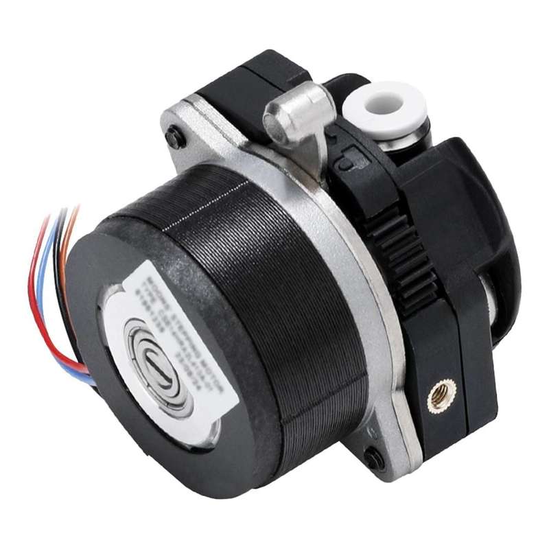 Creality 3D Extrusion Mechanism Kit 4001020075