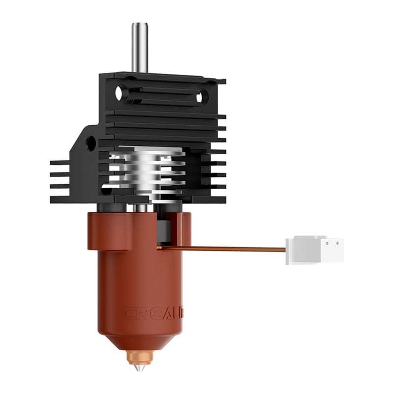 Creality 3D K1 Unicorn Hotend Kit 4001030132