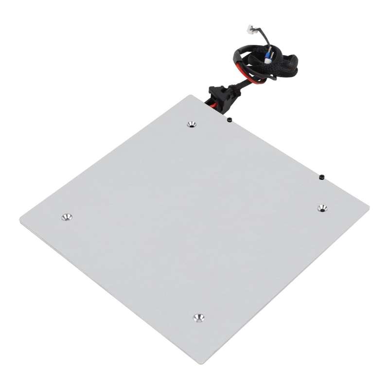 Creality 3D Hot Bed Kit for Ender-3 V3 SE/KE 4001040056