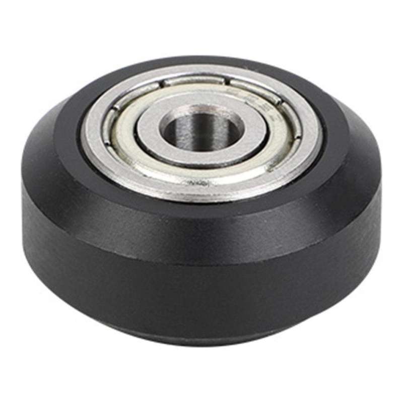 Creality 3D Pulley Kit 4001070002