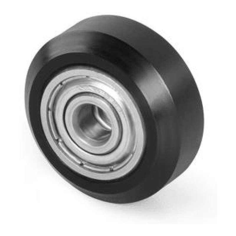 Creality 3D Pulley Kit 4001070002