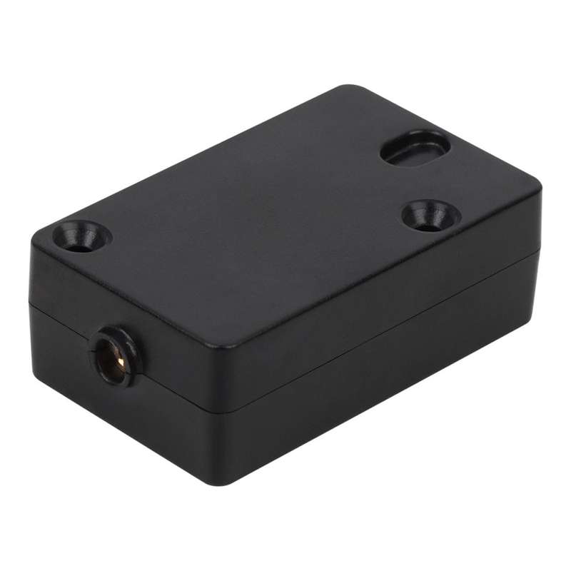 Creality 3D Filament Detector Kit 4001090034