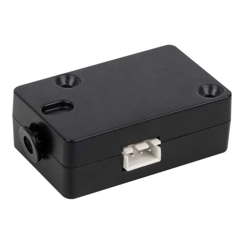 Creality 3D Filament Detector Kit 4001090034