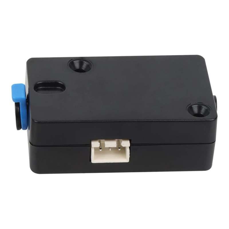 Creality 3D Filament Detector Kit 4001090034