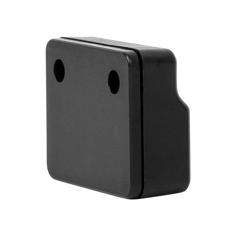 Creality 3D ADXL345 Vibration Compensation Sensor for Ender-3 V3 KE 4004010248