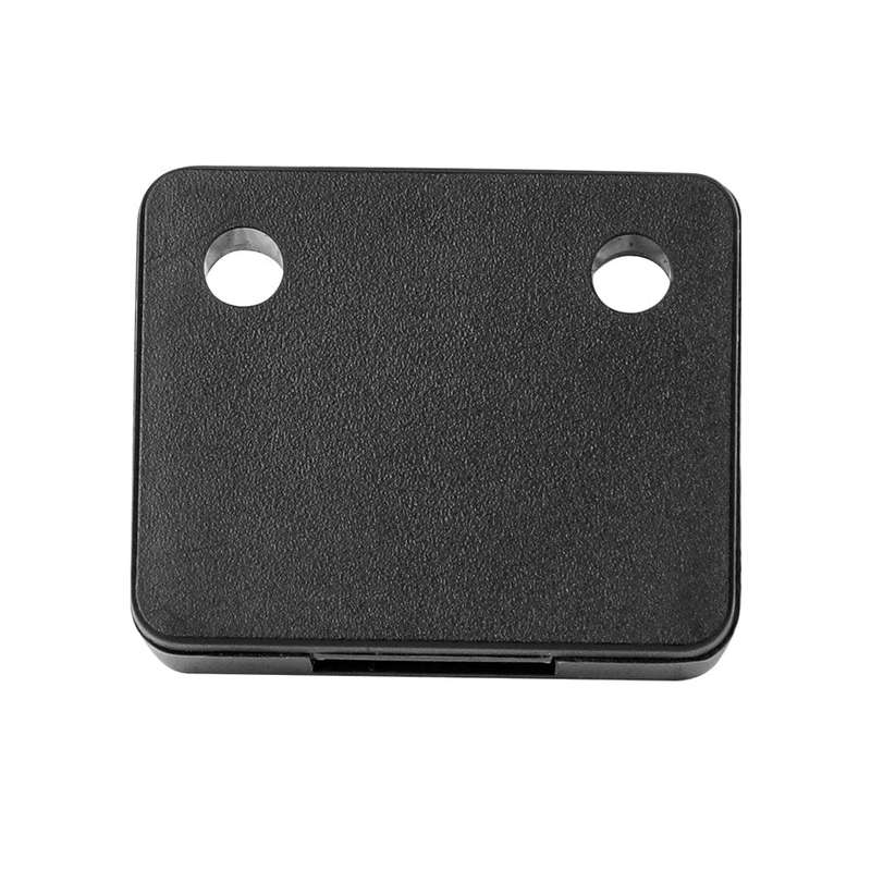 Creality 3D ADXL345 Vibration Compensation Sensor for Ender-3 V3 KE 4004010248