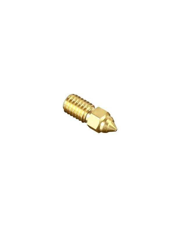 Creality 3D 0.4mm High-Speed M6 Nozzle 4004020054