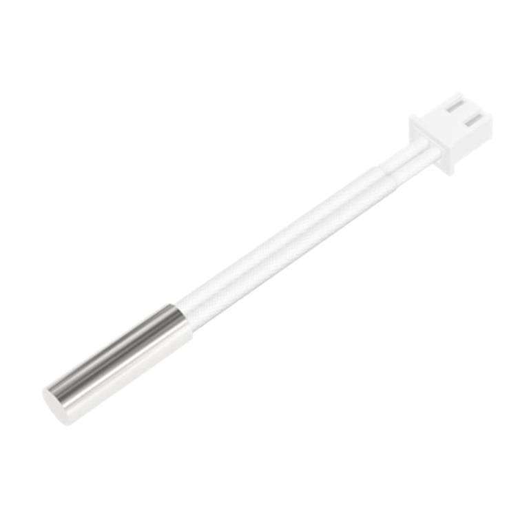 Creality 3D 40W 24V L50 Heating Tube Kit 4004060036