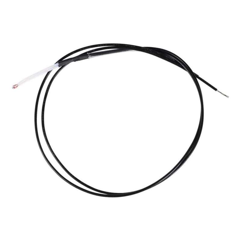 Creality 3D Thermistor Kit 4004070029