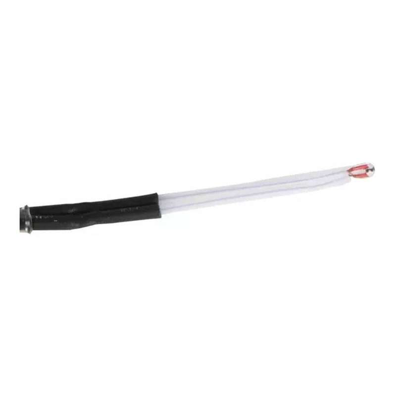 Creality 3D Thermistor Kit 4004070029